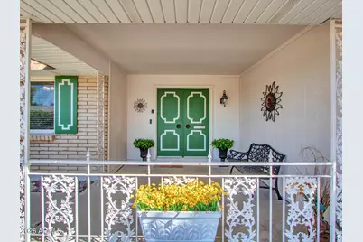 10925 W Roundelay Circle, Sun City, AZ 85351 - Photo 4