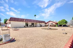 10925 W Roundelay Cir, Sun City, AZ 85351 - Photo 34