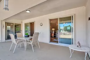 10925 W Roundelay Cir, Sun City, AZ 85351 - Photo 30