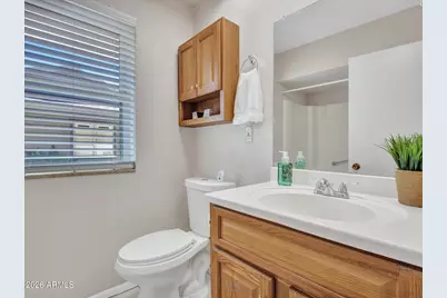 10925 W Roundelay Circle, Sun City, AZ 85351 - Photo 20