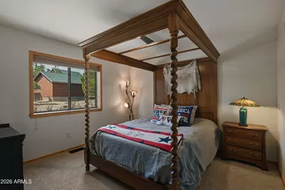 5884 Tamarron Drive, Happy Jack, AZ 86024 - Photo 14