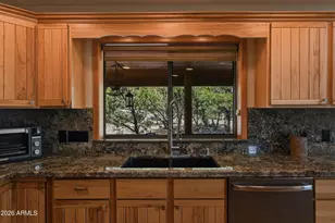 5884 Tamarron Dr, Happy Jack, AZ 86024 - Photo 12