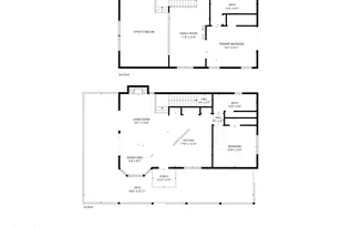 5884 Tamarron Dr, Happy Jack, AZ 86024 - Photo 40