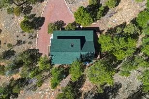 5884 Tamarron Dr, Happy Jack, AZ 86024 - Photo 28