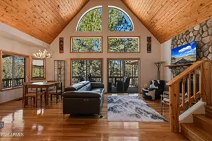 5884 Tamarron Dr, Happy Jack, AZ 86024 - Photo 10