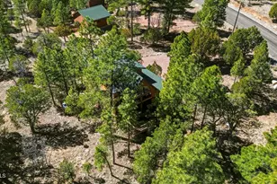 5884 Tamarron Dr, Happy Jack, AZ 86024 - Photo 34