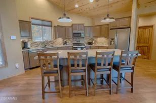 5847 E Starlight Ridge Rd, Lakeside, AZ 85929 - Photo 24