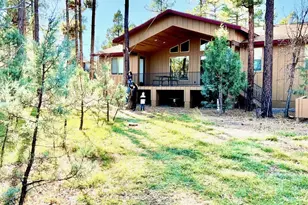 5847 E Starlight Ridge Rd, Lakeside, AZ 85929 - Photo 42