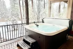 5847 E Starlight Ridge Rd, Lakeside, AZ 85929 - Photo 40