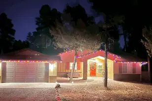 5847 E Starlight Ridge Rd, Lakeside, AZ 85929 - Photo 36