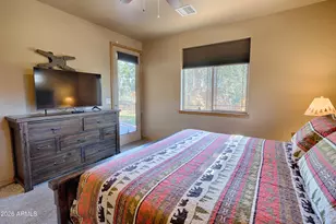 5847 E Starlight Ridge Rd, Lakeside, AZ 85929 - Photo 16