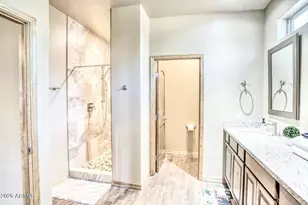 5847 E Starlight Ridge Rd, Lakeside, AZ 85929 - Photo 10