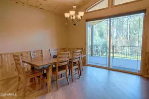 5847 E Starlight Ridge Rd, Lakeside, AZ 85929 - Photo 22