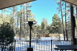 5847 E Starlight Ridge Rd, Lakeside, AZ 85929 - Photo 38