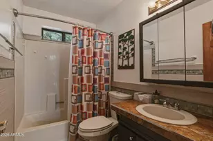 4602 Cinch Cir, Happy Jack, AZ 86024 - Photo 24