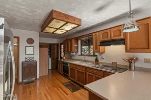 4602 Cinch Cir, Happy Jack, AZ 86024 - Photo 10