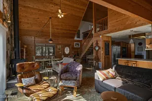 4602 Cinch Cir, Happy Jack, AZ 86024 - Photo 14