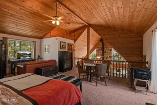 4602 Cinch Cir, Happy Jack, AZ 86024 - Photo 20