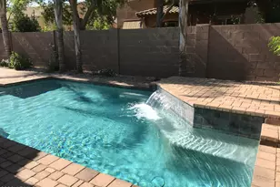 4221 E Cullumber Ct, Gilbert, AZ 85234 - Photo 22