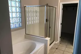 4221 E Cullumber Ct, Gilbert, AZ 85234 - Photo 18