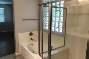 4221 E Cullumber Ct, Gilbert, AZ 85234 - Photo 20