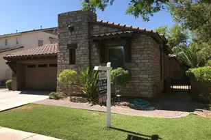 4221 E Cullumber Ct, Gilbert, AZ 85234 - Photo 2