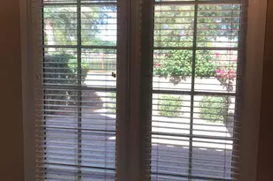 4221 E Cullumber Ct, Gilbert, AZ 85234 - Photo 14