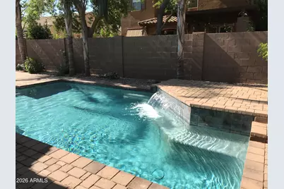 4221 E Cullumber Court, Gilbert, AZ 85234 - Photo 22