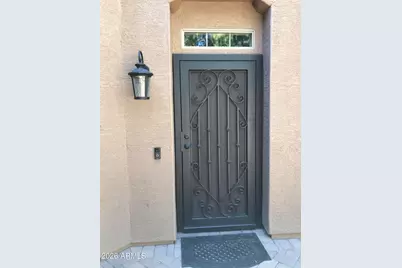 4221 E Cullumber Court, Gilbert, AZ 85234 - Photo 8