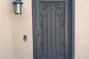 4221 E Cullumber Ct, Gilbert, AZ 85234 - Photo 8