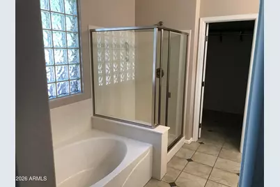 4221 E Cullumber Court, Gilbert, AZ 85234 - Photo 18