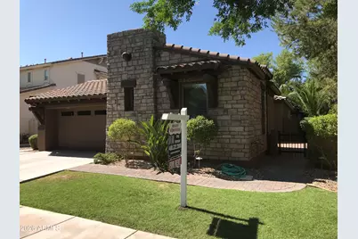 4221 E Cullumber Court, Gilbert, AZ 85234 - Photo 2