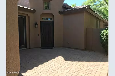 4221 E Cullumber Court, Gilbert, AZ 85234 - Photo 4