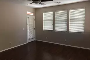 4221 E Cullumber Ct, Gilbert, AZ 85234 - Photo 16