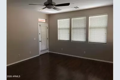 4221 E Cullumber Court, Gilbert, AZ 85234 - Photo 16