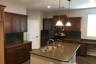 4221 E Cullumber Ct, Gilbert, AZ 85234 - Photo 10