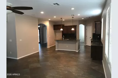 4221 E Cullumber Court, Gilbert, AZ 85234 - Photo 12