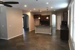 4221 E Cullumber Ct, Gilbert, AZ 85234 - Photo 12