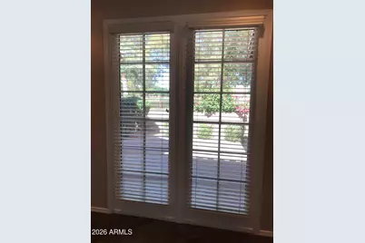 4221 E Cullumber Court, Gilbert, AZ 85234 - Photo 14