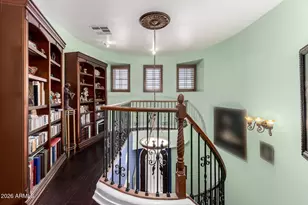 18465 W Sunnyslope Ln, Waddell, AZ 85355 - Photo 42