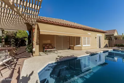 18465 W Sunnyslope Lane, Waddell, AZ 85355 - Photo 32