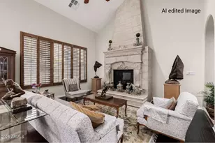 18465 W Sunnyslope Ln, Waddell, AZ 85355 - Photo 10