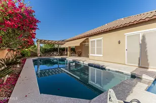 18465 W Sunnyslope Ln, Waddell, AZ 85355 - Photo 34