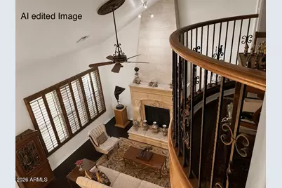 18465 W Sunnyslope Lane, Waddell, AZ 85355 - Photo 16