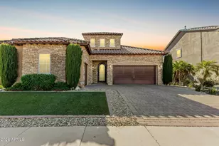 18465 W Sunnyslope Ln, Waddell, AZ 85355 - Photo 60