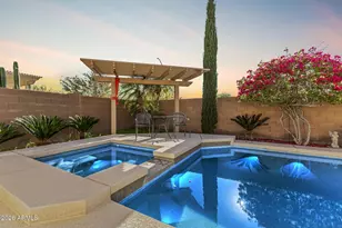 18465 W Sunnyslope Ln, Waddell, AZ 85355 - Photo 36