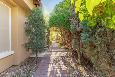 18465 W Sunnyslope Lane, Waddell, AZ 85355 - Photo 42