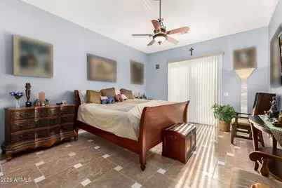 18465 W Sunnyslope Lane, Waddell, AZ 85355 - Photo 18