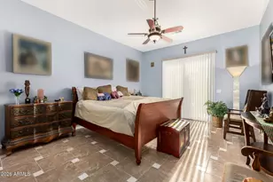 18465 W Sunnyslope Ln, Waddell, AZ 85355 - Photo 18