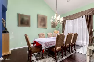 18465 W Sunnyslope Ln, Waddell, AZ 85355 - Photo 10